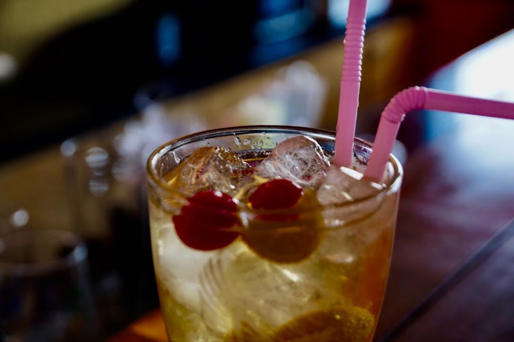 Food & drink