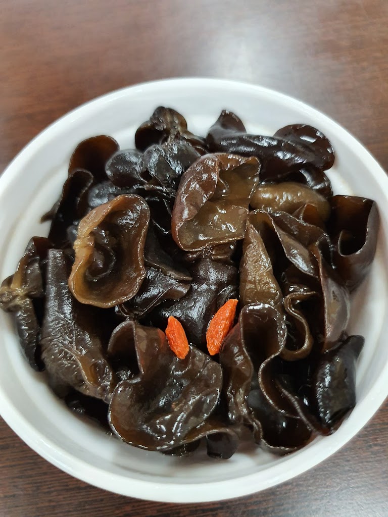 南豐魯肉飯 的照片