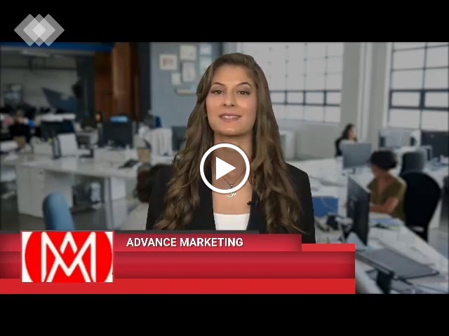 Videos