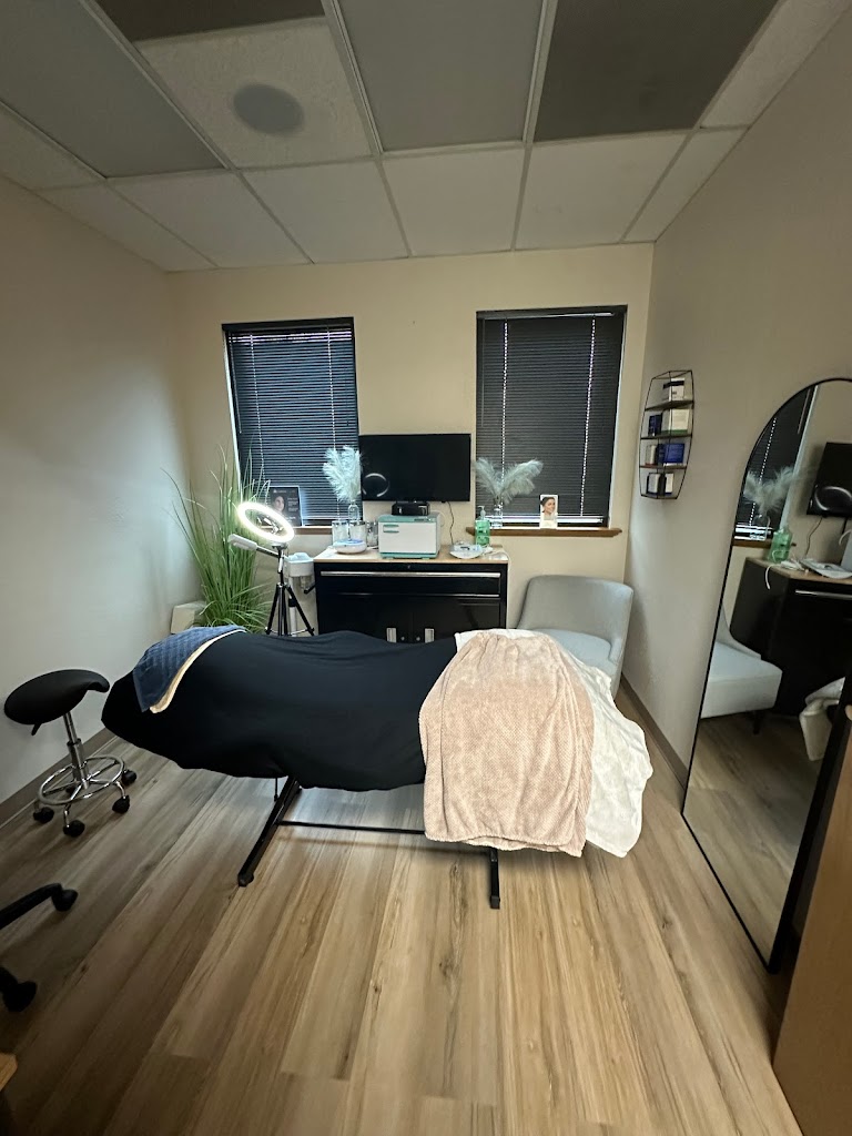 Ardmore Aesthetic Solutions