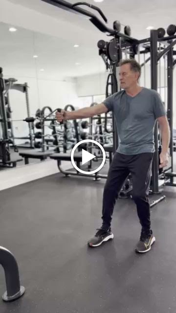  Manny - Online & Personal Fitness Trainer