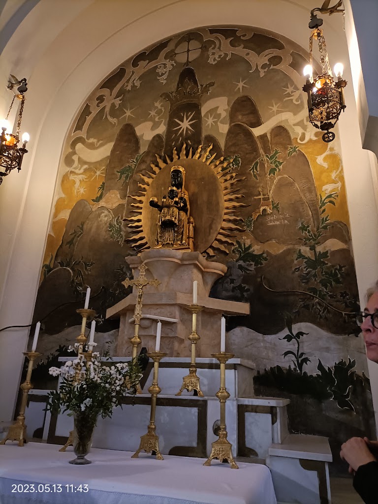 Casa Jujol (Sant Joan Despi)