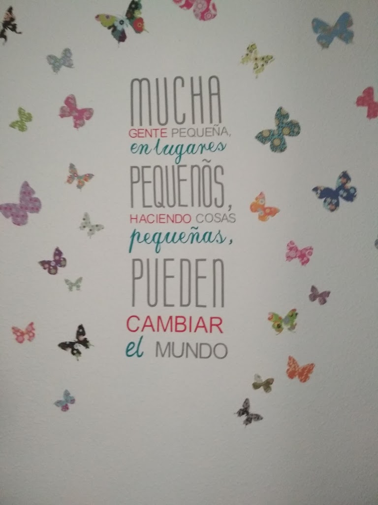 El Solet