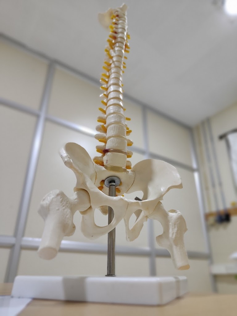 Dr. Sb Cardiology And Neuro Centre Dr Sami Uzzaman Best Cardiologist And Dr Shuja Uzzaman Bilal Best Neurologist In Hyderabad