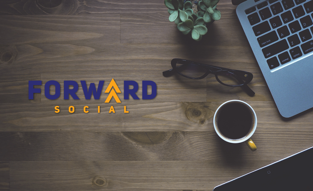 Forward Social