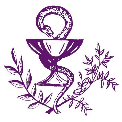 Farmacia Isabel Riera Triay — Del propietario