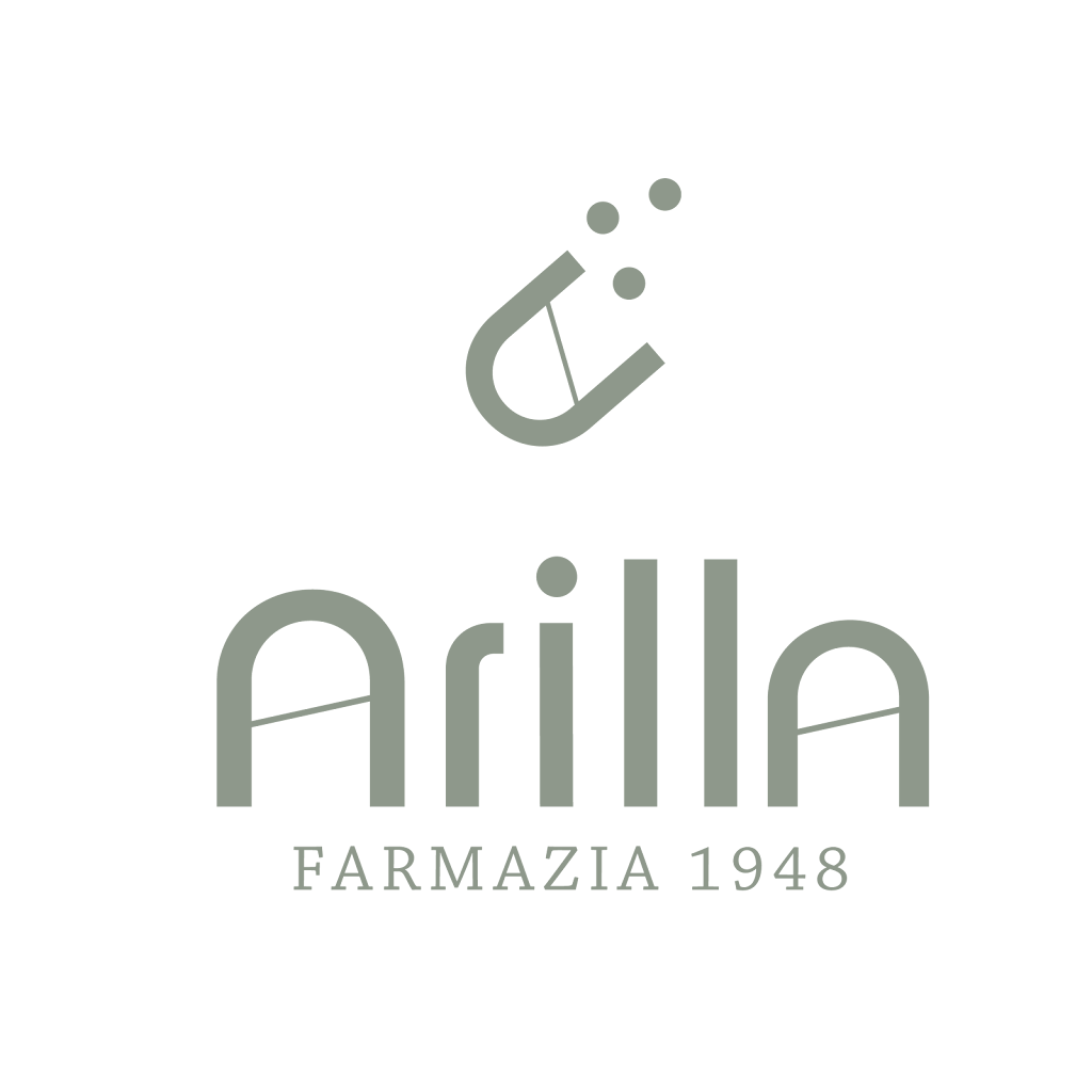 Farmacia ARILLA MENDIZABAL — Del propietario