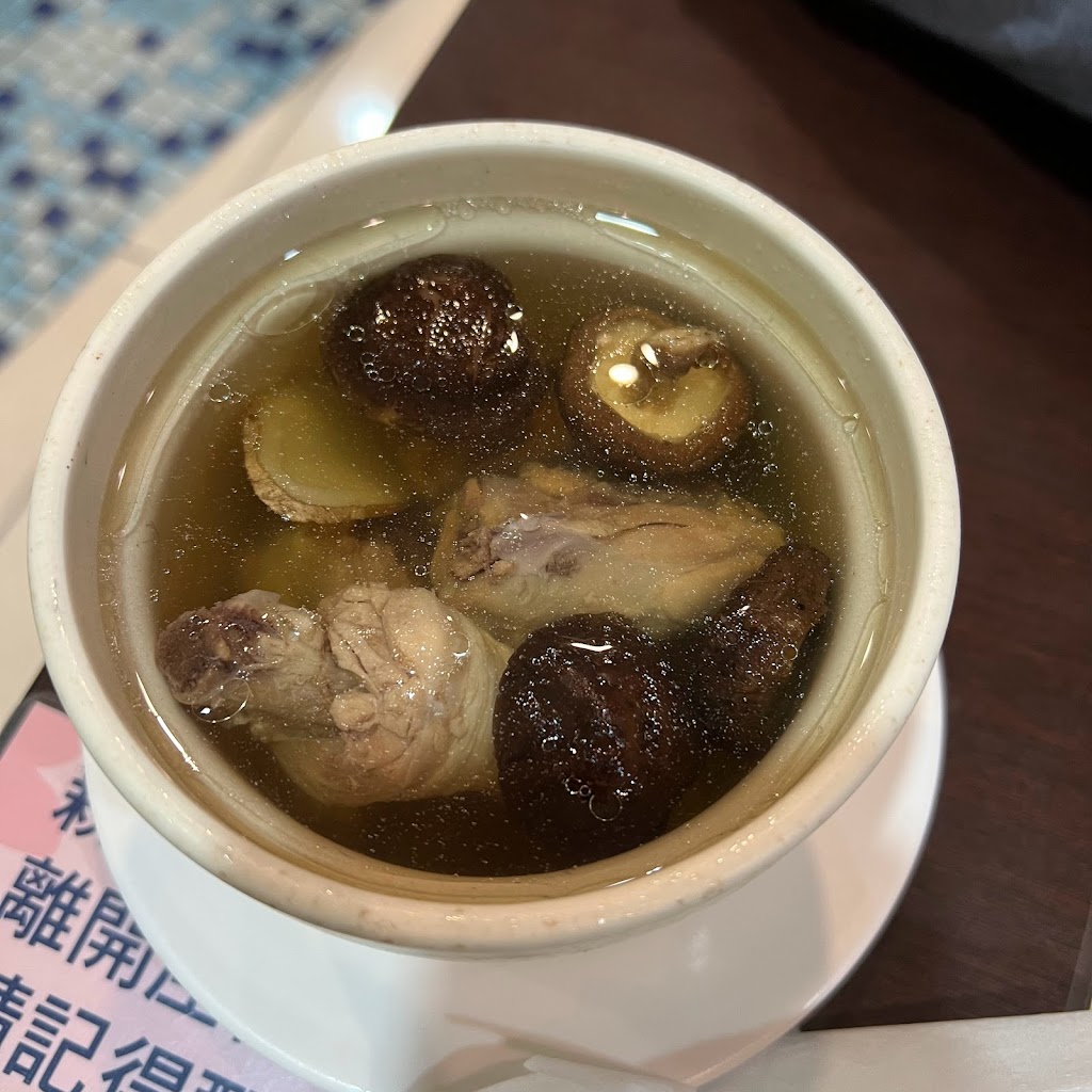 炒飯超人大雅店 的照片