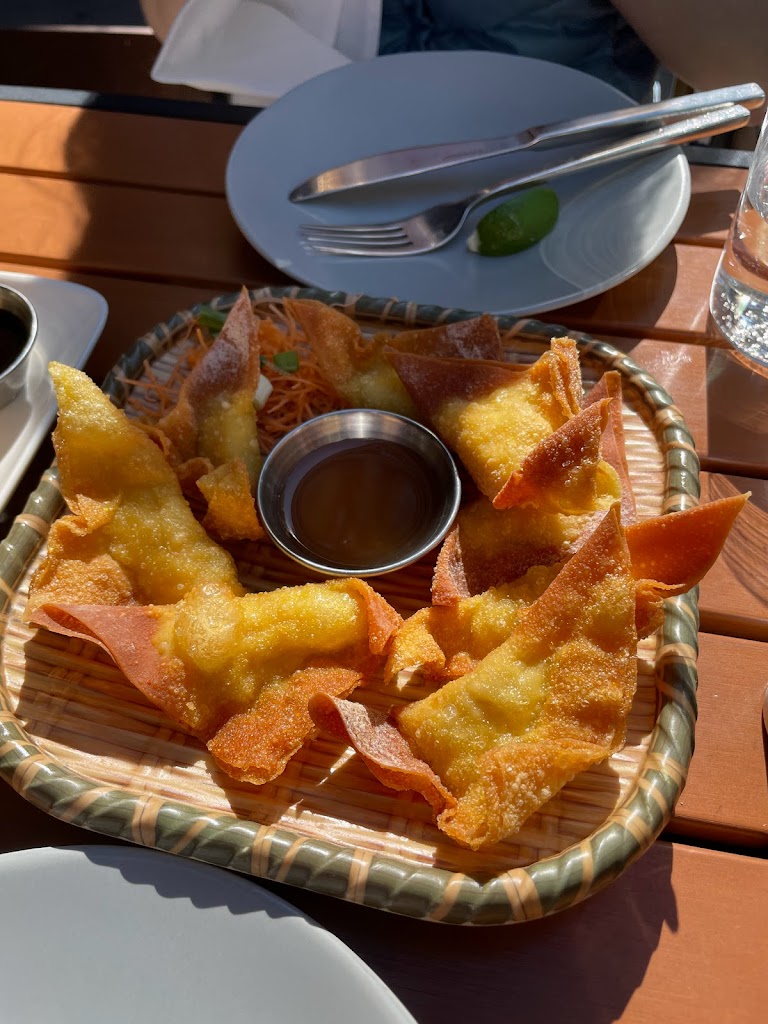 Sisters Thai
