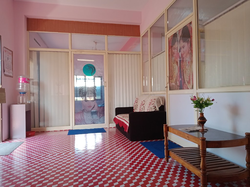 Lekshmibeautycare