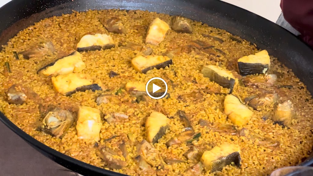 Cerveceria Mauro — Videos