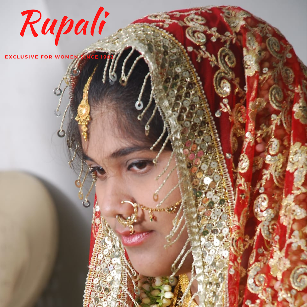 Rupali Beauty Parlour Training Institute Since 1982 For Women Kids