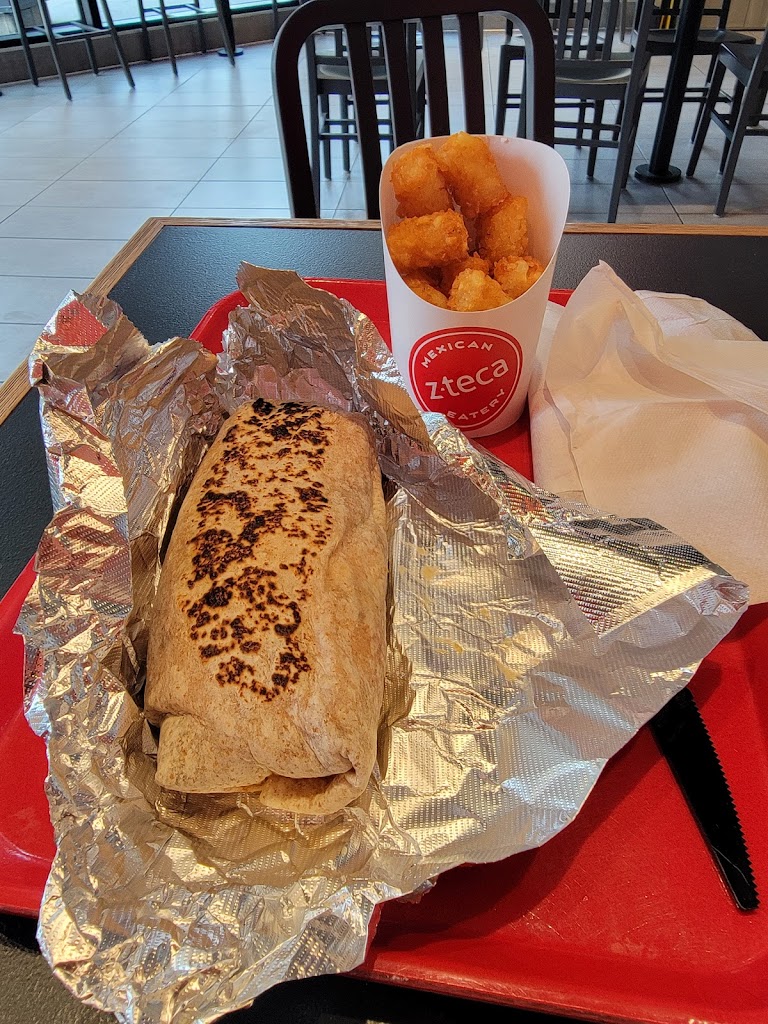 Burrito