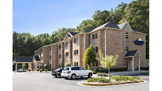 Microtel Inn & Suites by Wyndham Lithonia/Stone Mountain