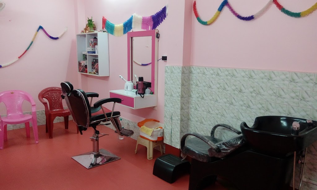 H Rup Biutti Paarlaar