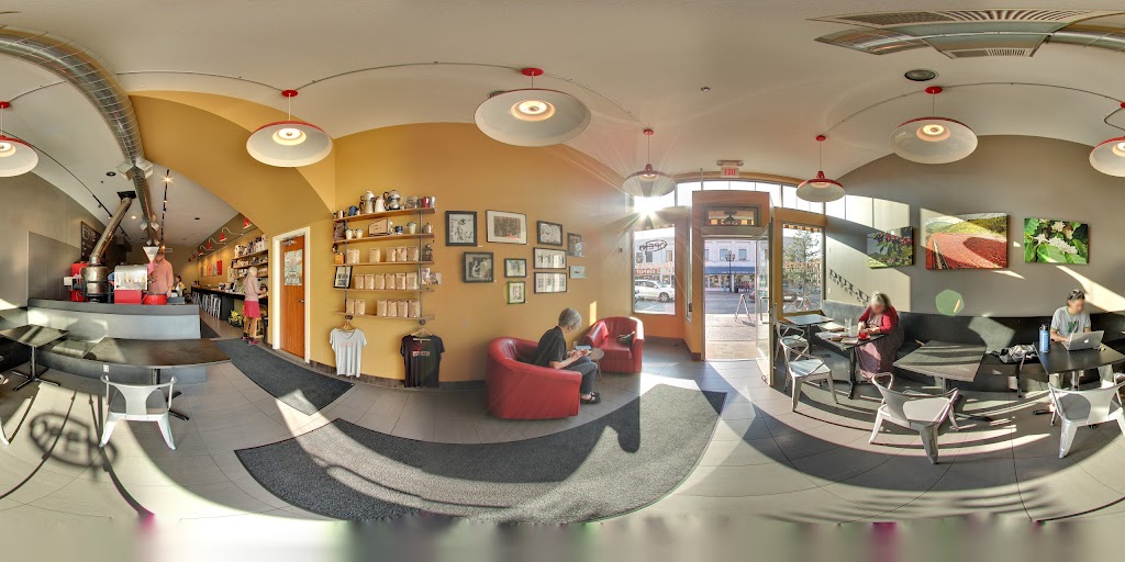 Photo of Duluth Coffee Company Coffee Shop & Roastery