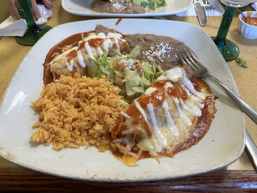 Food & drink