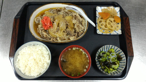 藏王日式家庭料理 的照片