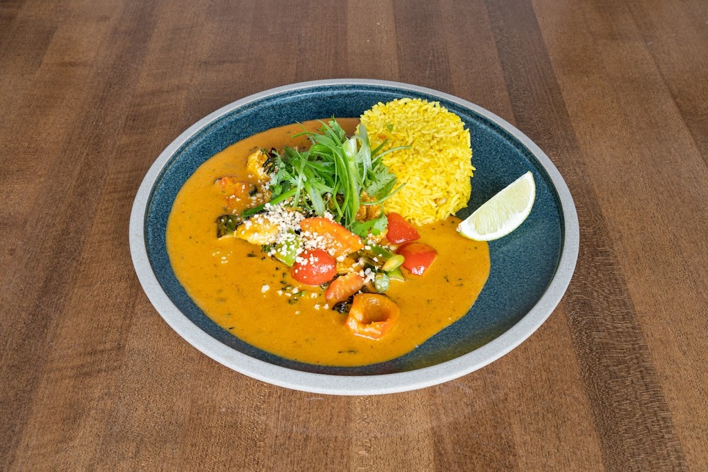 Curry