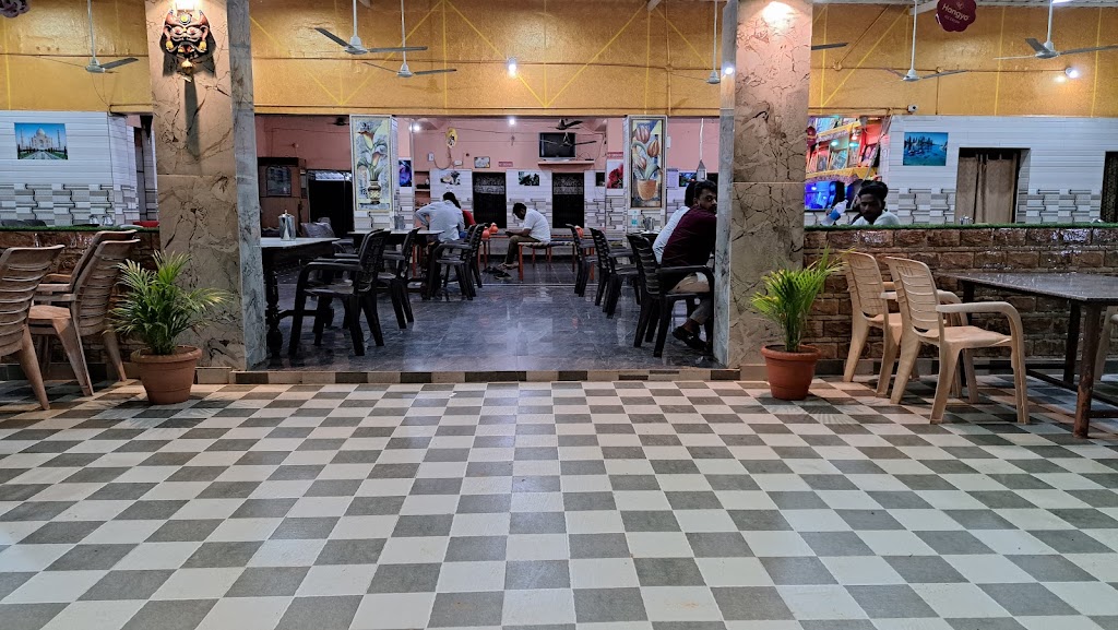 Gurjent Punjabi Dhaba And Hotel Since 1994