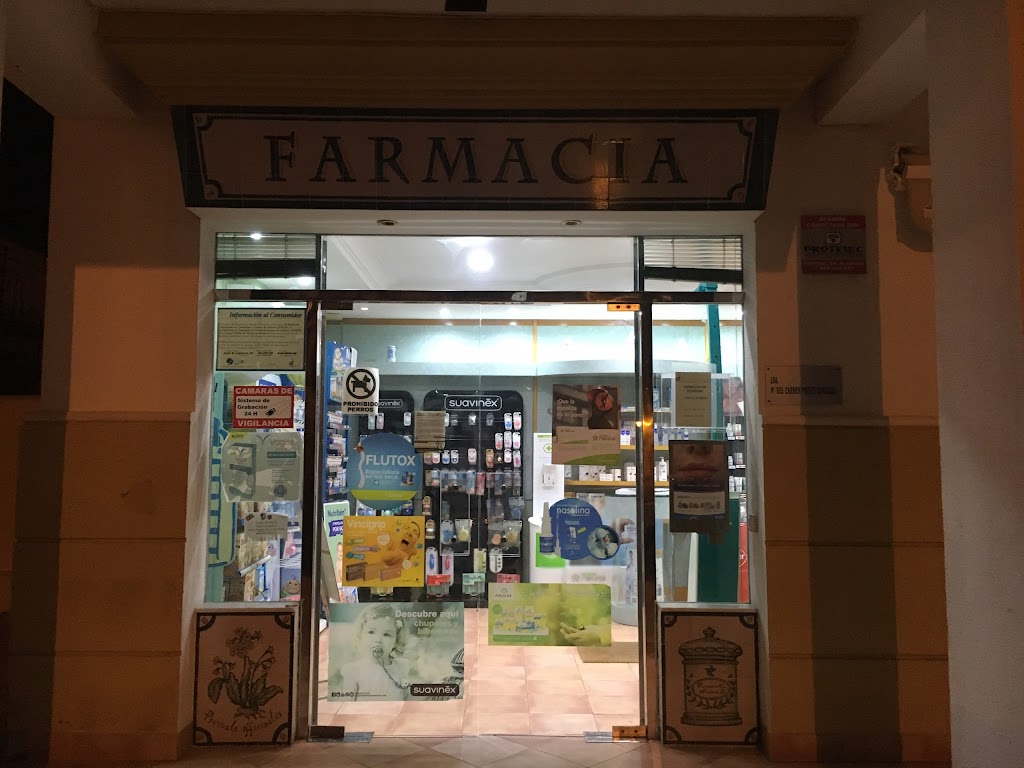 Farmacia