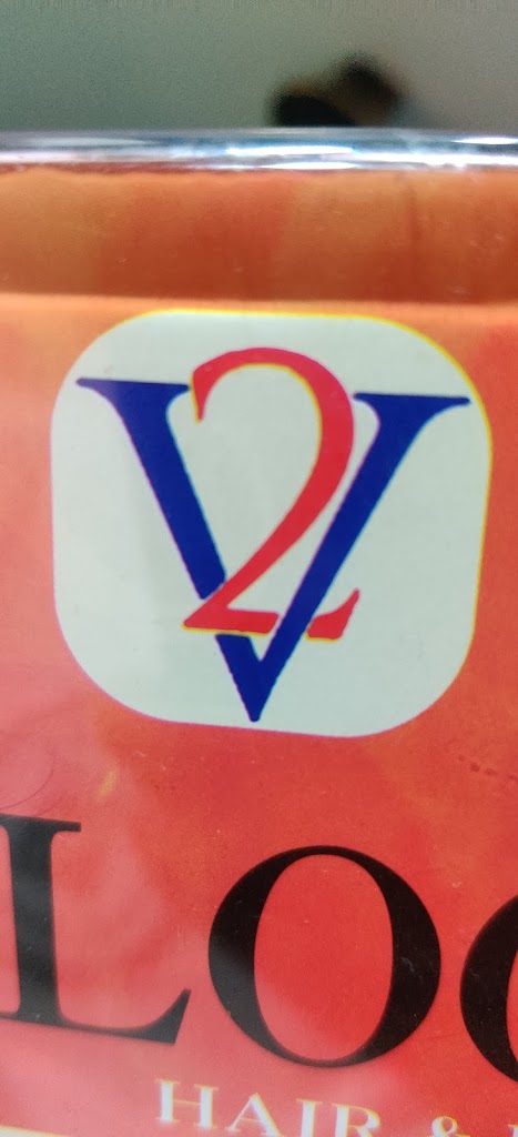 V2 Hair And Beauty