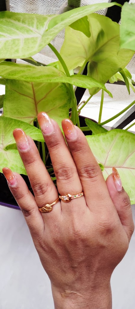 Chandni S Beauty Parlour Chandni Khatun Ck