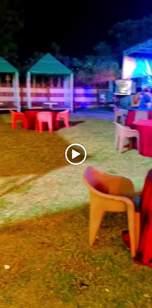 Videos