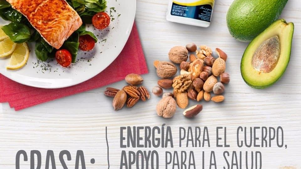  Healthy Habits Nutrition Club