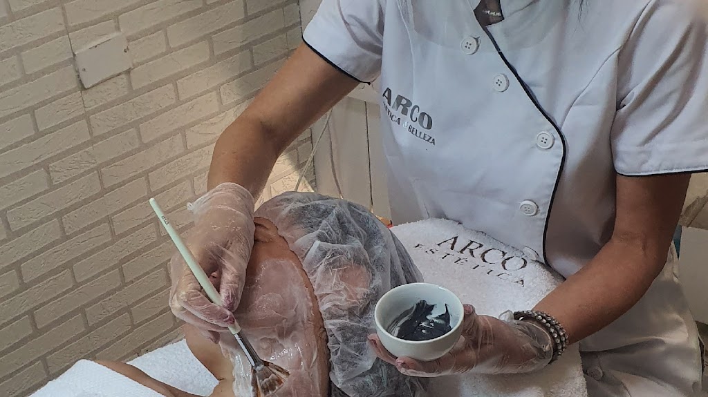 Centro de Estetica Arco INGENIO