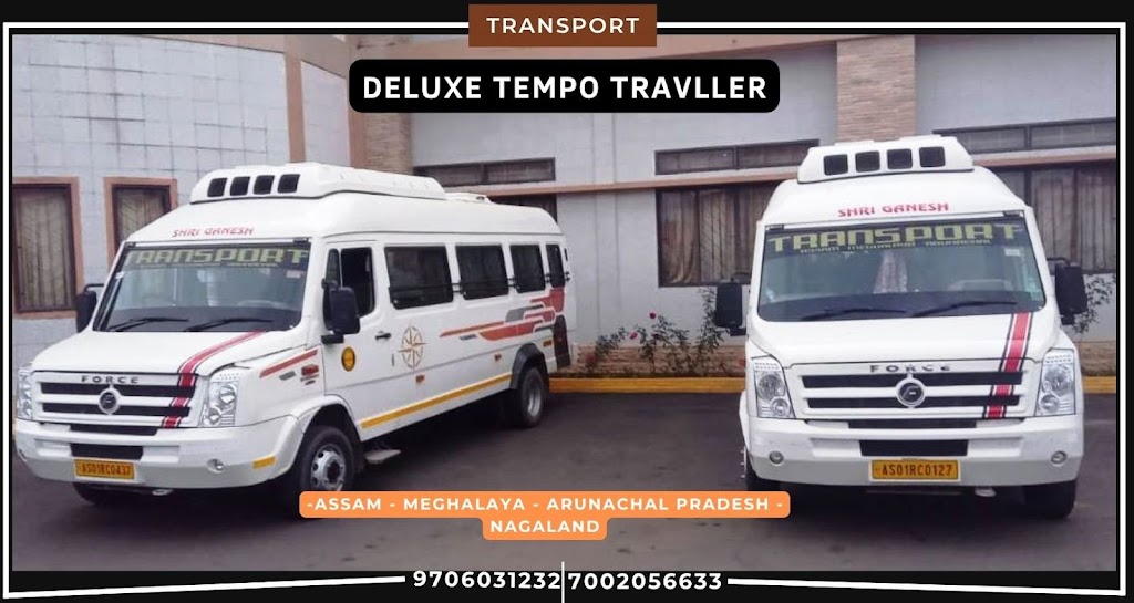 SURYADOY TRAVEL SERVICES