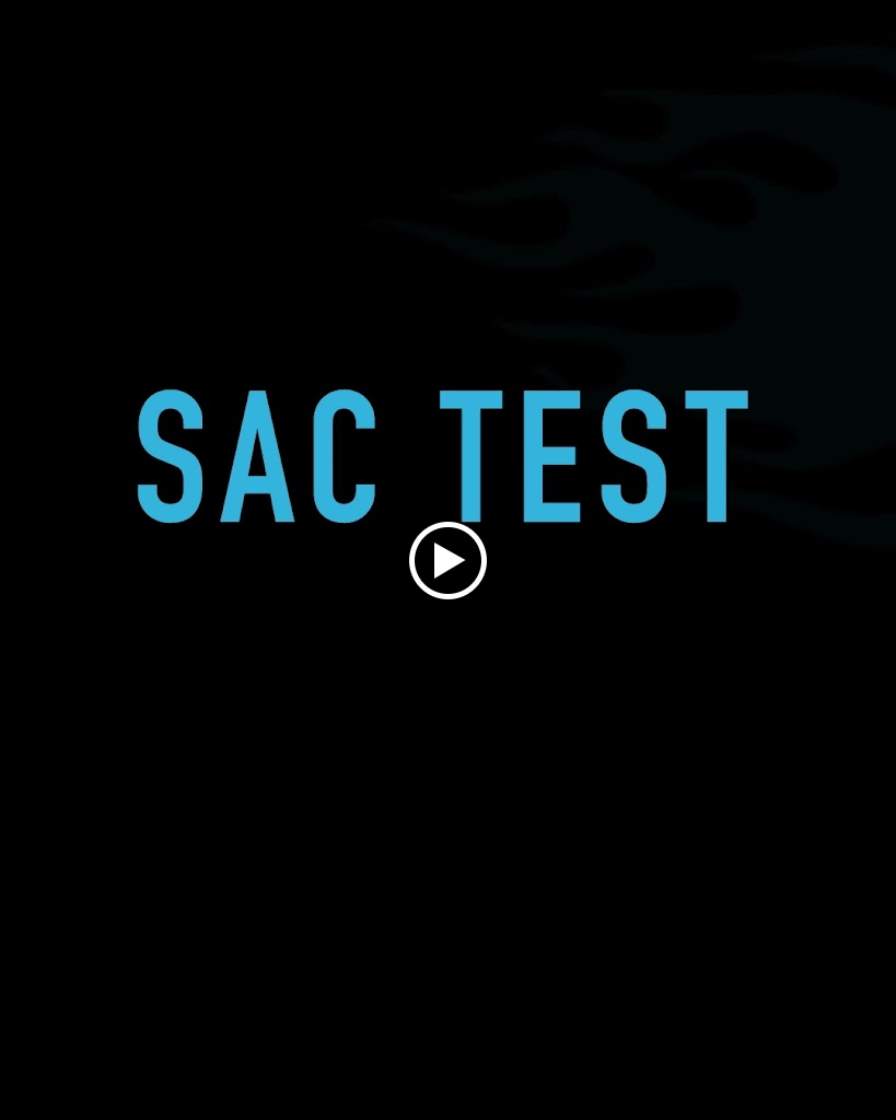  Burn Boot Camp Marietta, GA