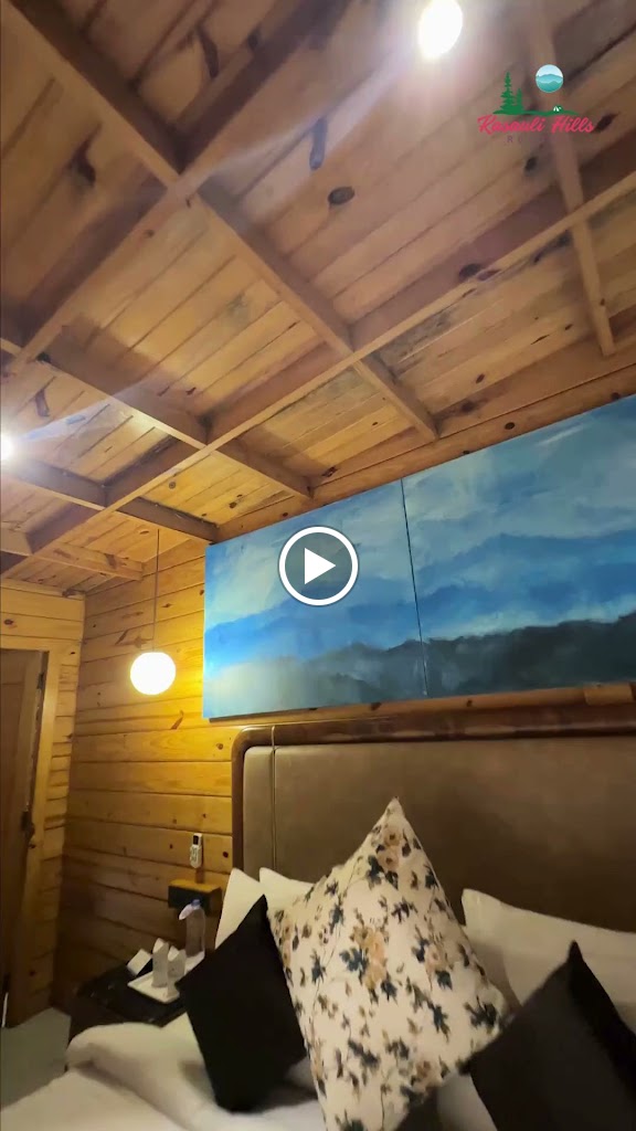 Videos