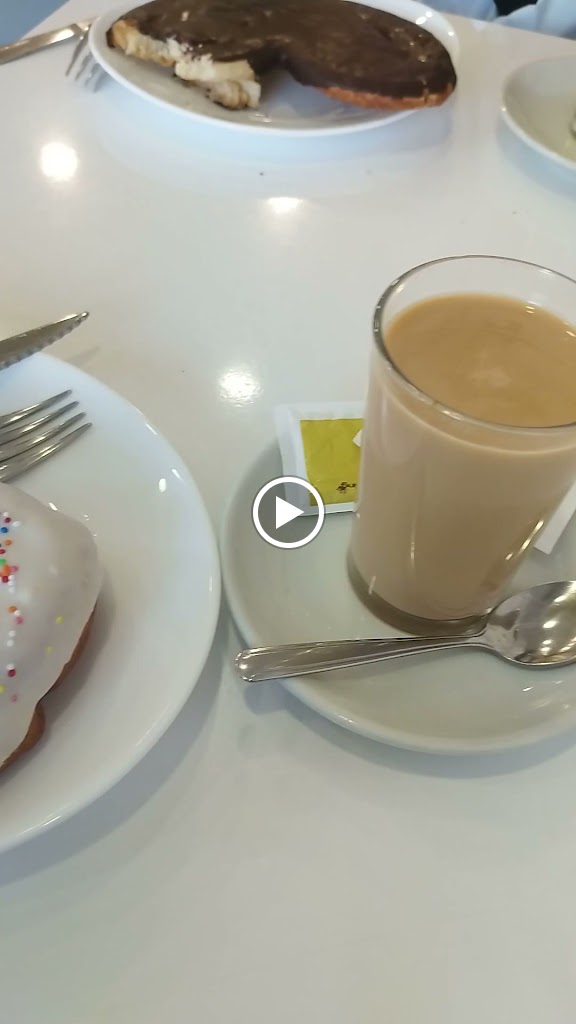 Misterchurroking — Videos