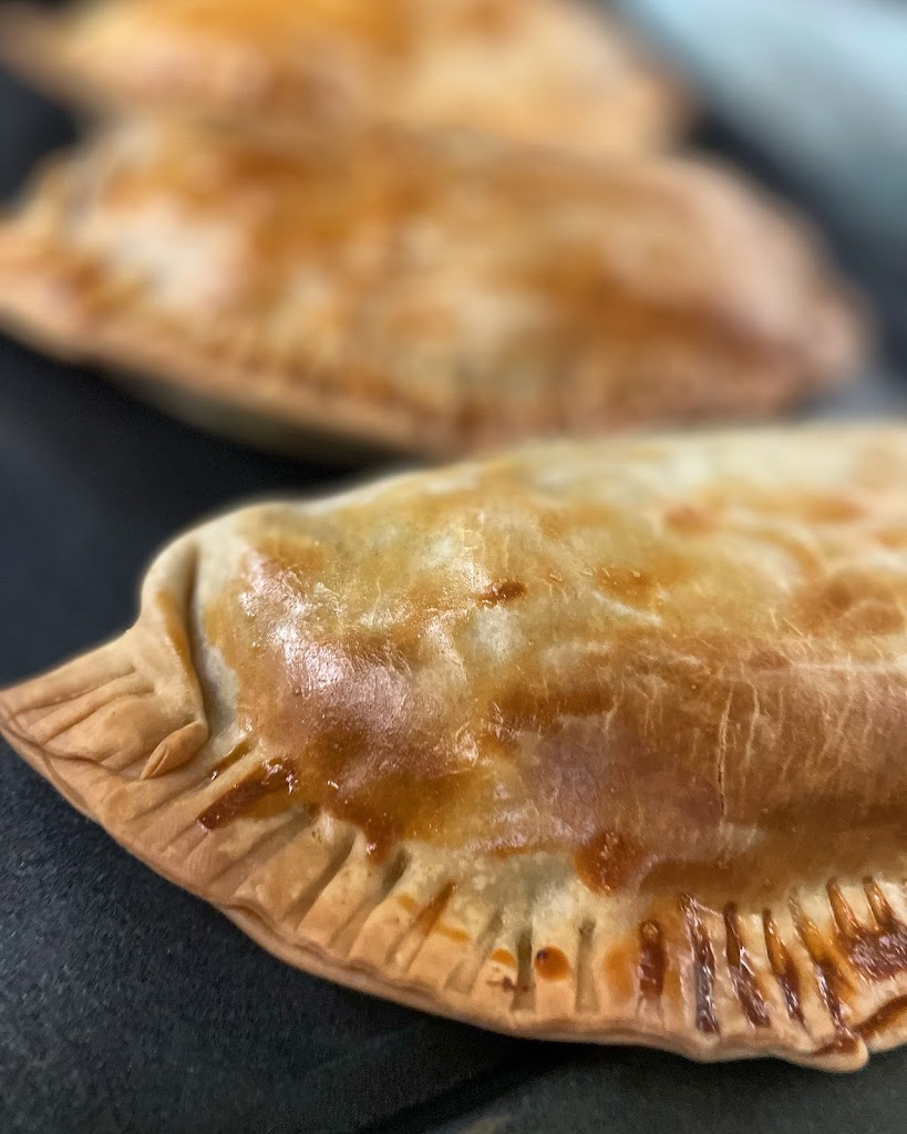 Empanada