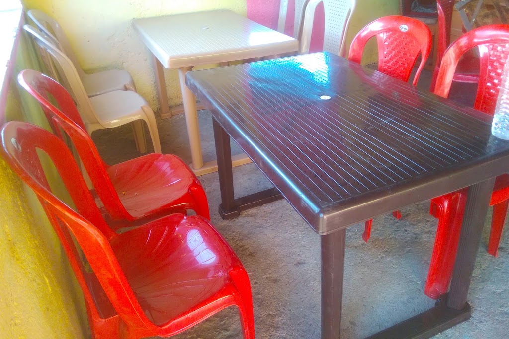 Hotel Sahishnuta Shissnnutaa Pure Veg100 And Non Veg Family Restaurant Mhaajn Bndhu