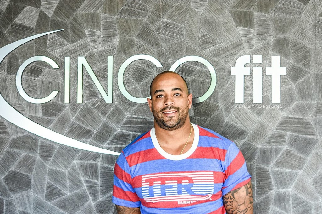  Training For Results, LLC (TFR)