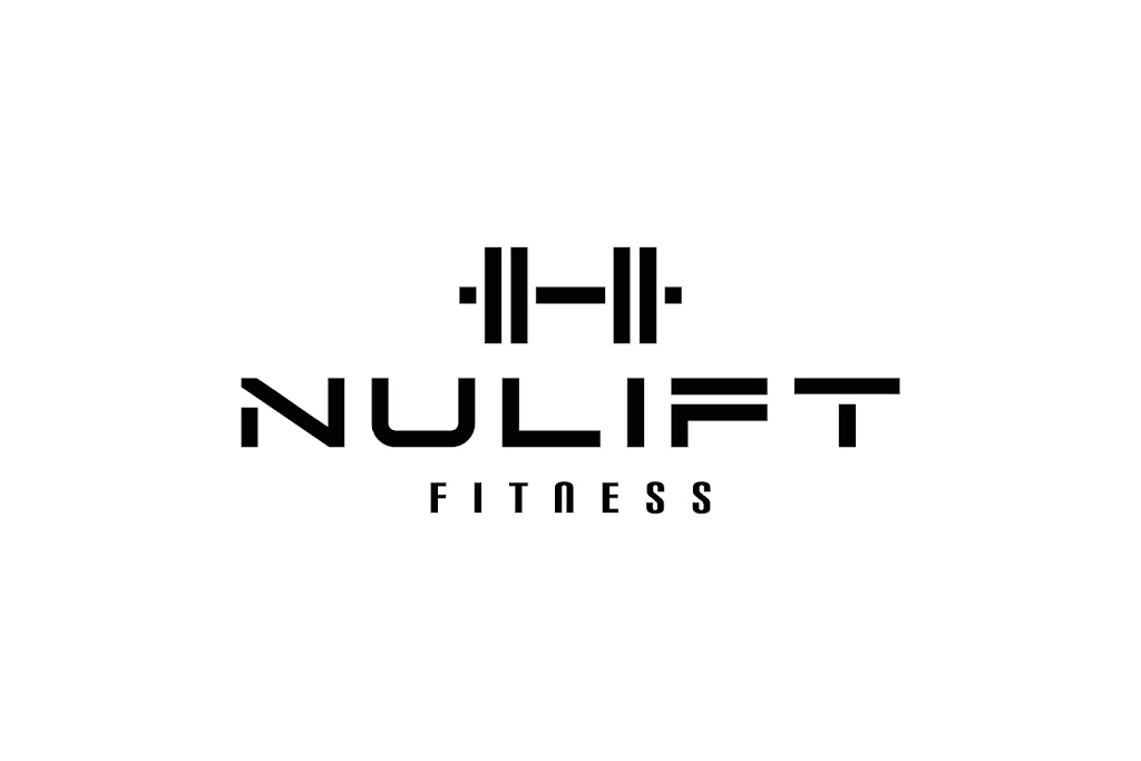  NuLift Fitness