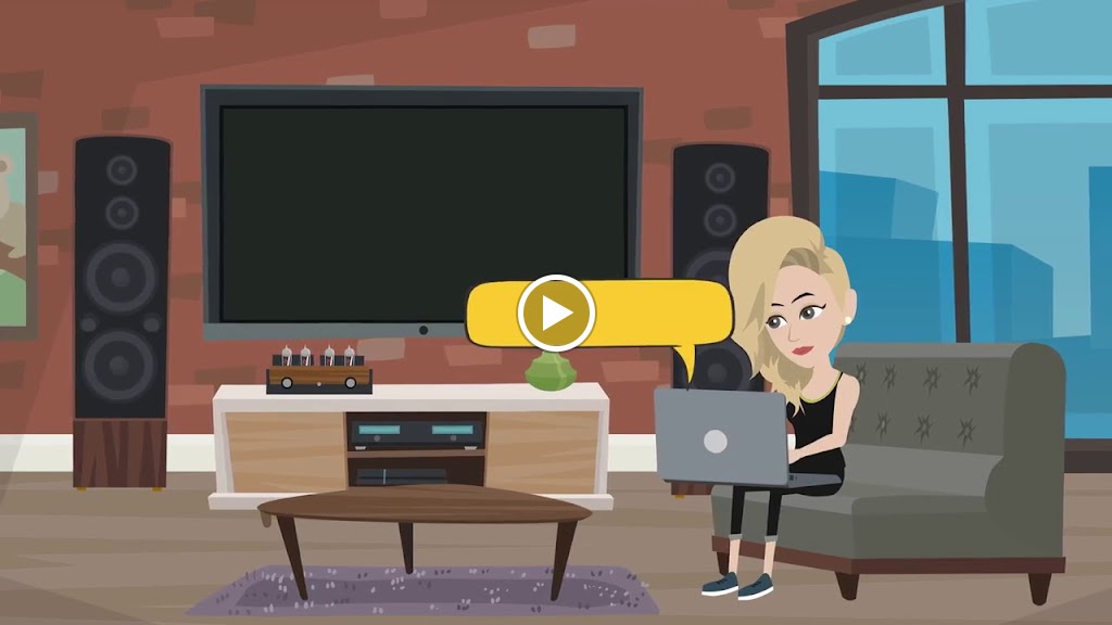  Alistaire Nzekio Fitness LLC