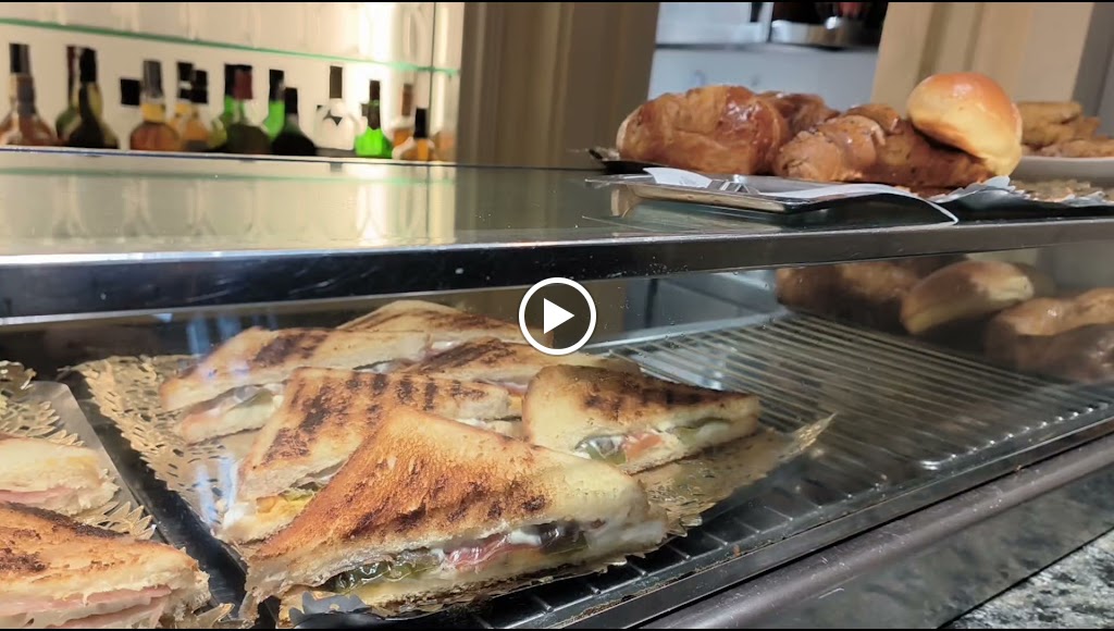 Bar Jaime — Videos