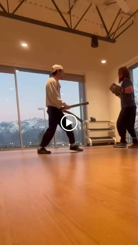  Fullmer Legacy Center