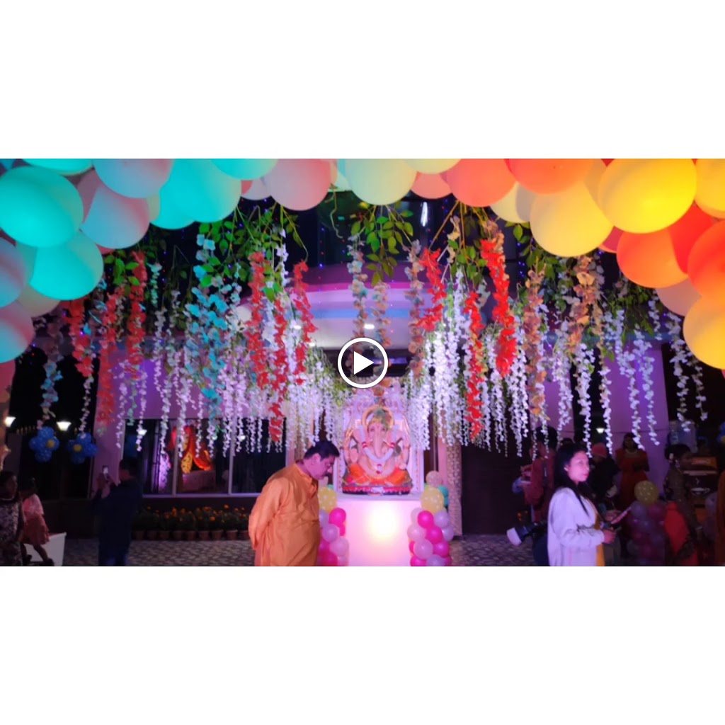 Videos