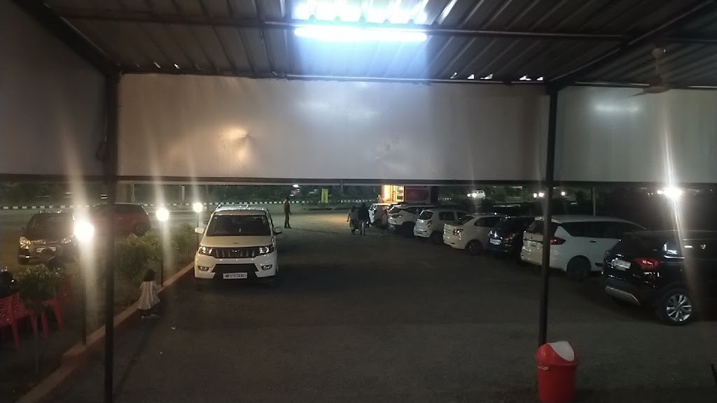 Jaspal Dhaba