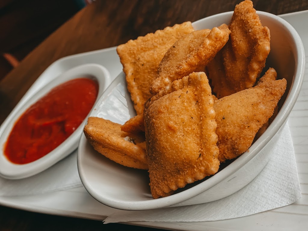 Food & drink