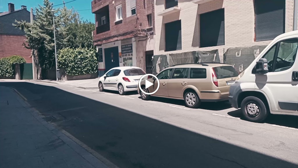 Francisco Undiano Manco — Videos