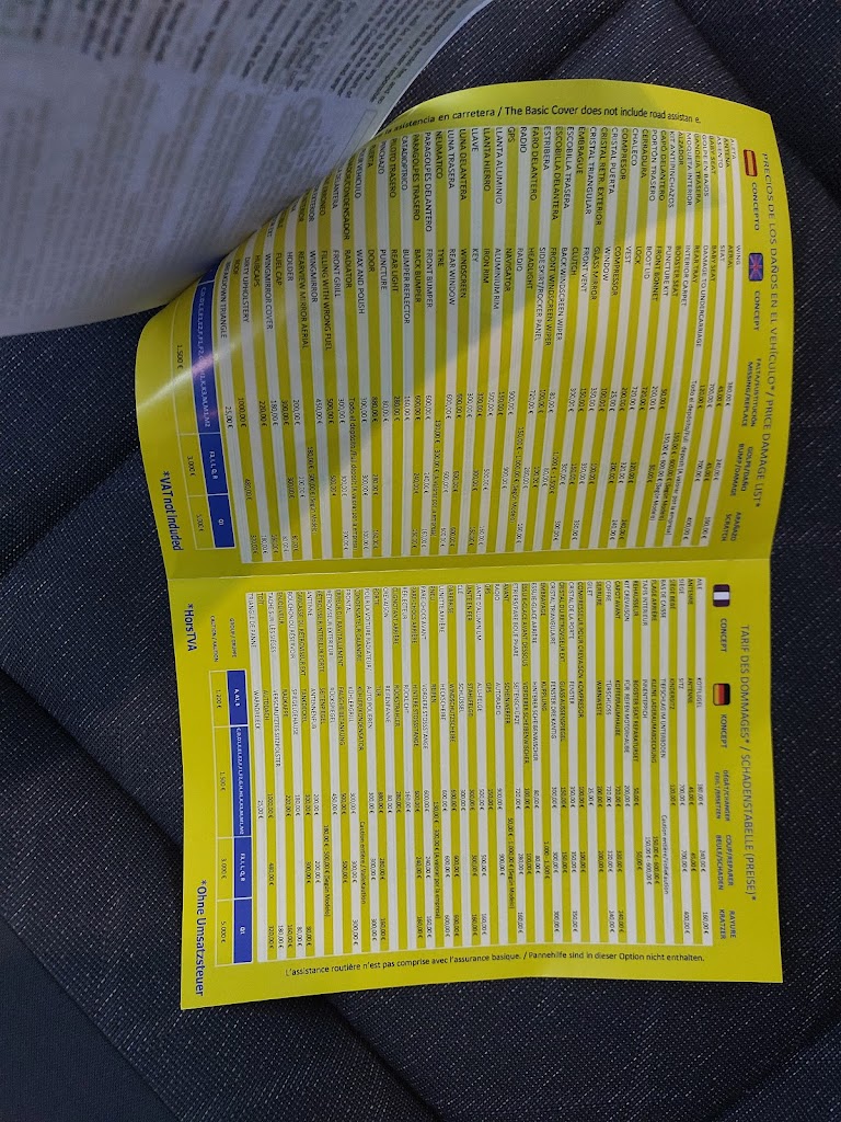 Review photo