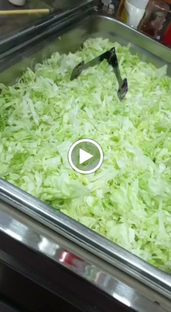 Restaurante Koko Chicken Doner Kebab — Videos