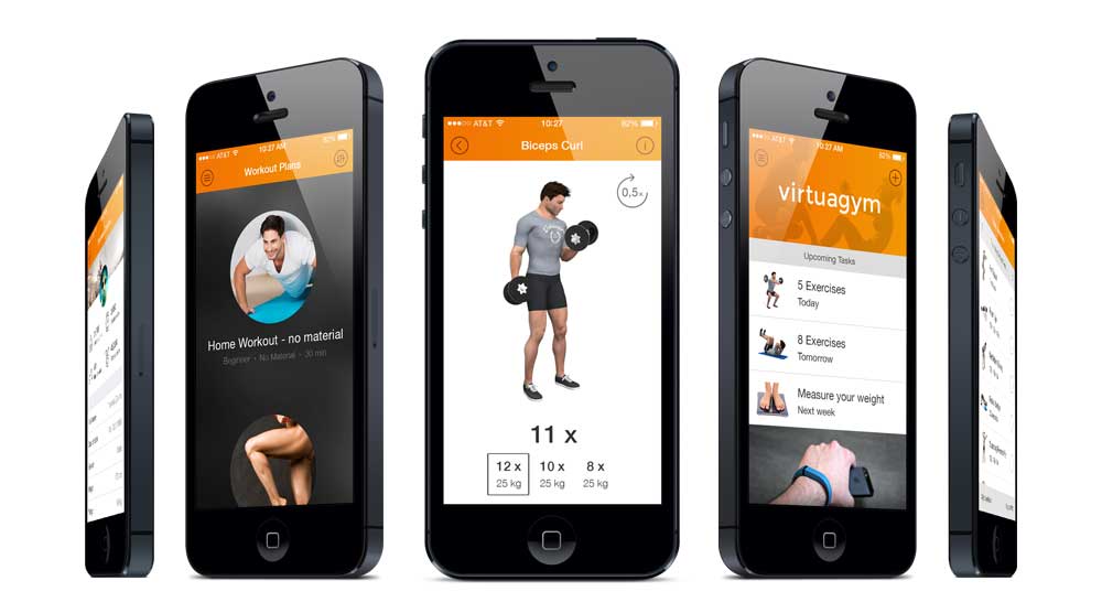  Pacific Beach Training