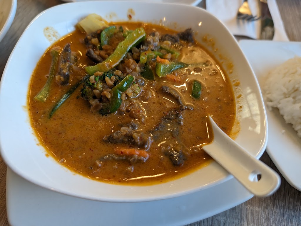 Curry