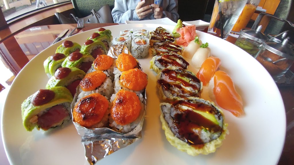 Yamazato